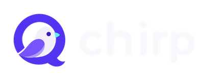 Qchirp